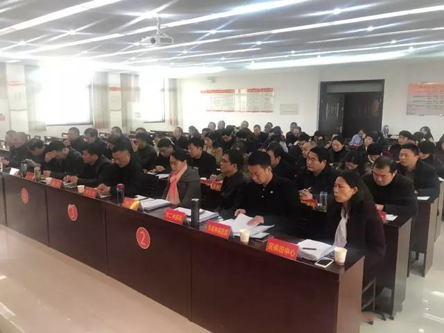 管家婆一码一肖资料大全，详细解答、详细解答解释落实