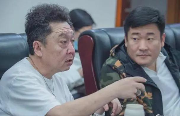 澳门管家婆三期内必中一期请全面释义、解释与落实、统计解答解释落实