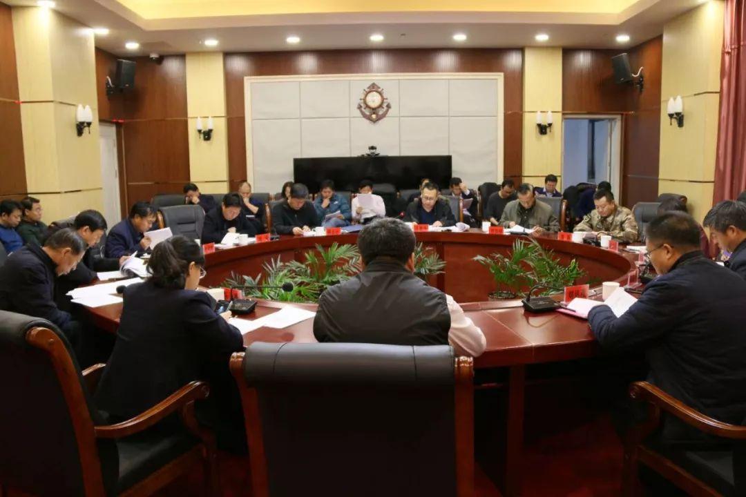 2025澳门正版免费资料,警惕虚假宣传-全面释义、解释与落实、专家解答解释落实