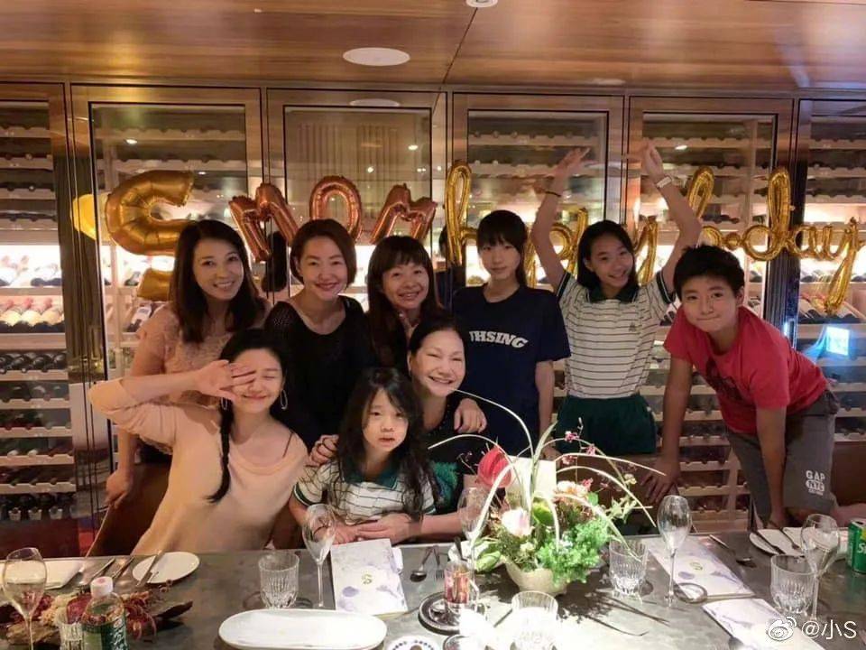 2025年新澳门天天开彩免费大全,警惕虚假宣传落实,数据反馈执行_实验增强版b0.96.57