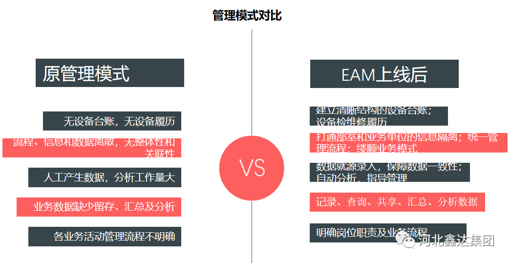 2025澳门今晚开特马开什么的警惕虚假宣传-全面释义、构建解答解释落实