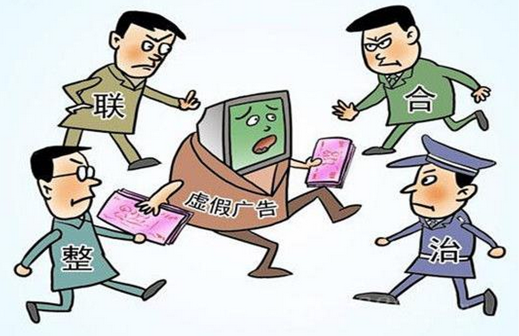 王中王精准资料期期中澳门高手详细解答、实证解答解释落实