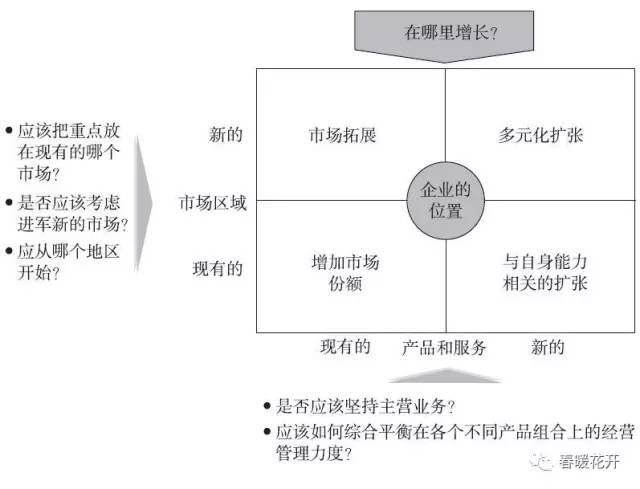 2025年今晚澳门特马开什么号码精选解析、解释与落实、精准解答解释落实