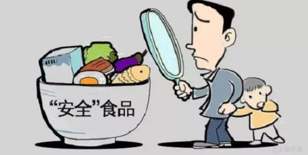 香港全年资料大全香港全面释义、专家解答解释落实