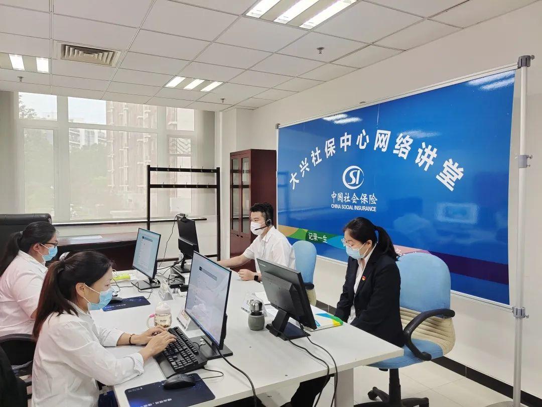 澳门一码一肖一恃一中356期，全面释义、统计解答解释落实