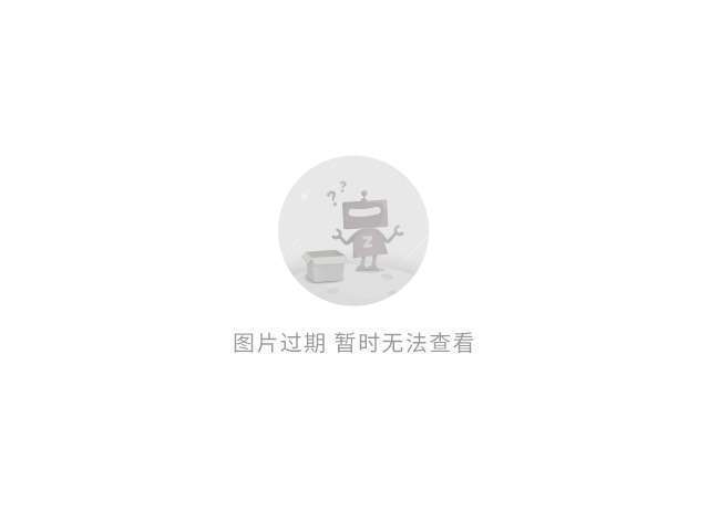 2025澳门特马今晚开网站请全面2释义、解释与落实、深度解答解释落实