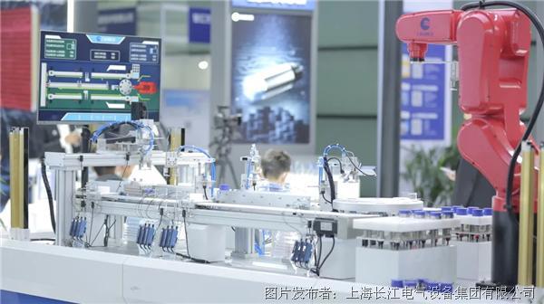澳门一肖一码一一特一中2025请全面释义、解释与落实、构建解答解释落实