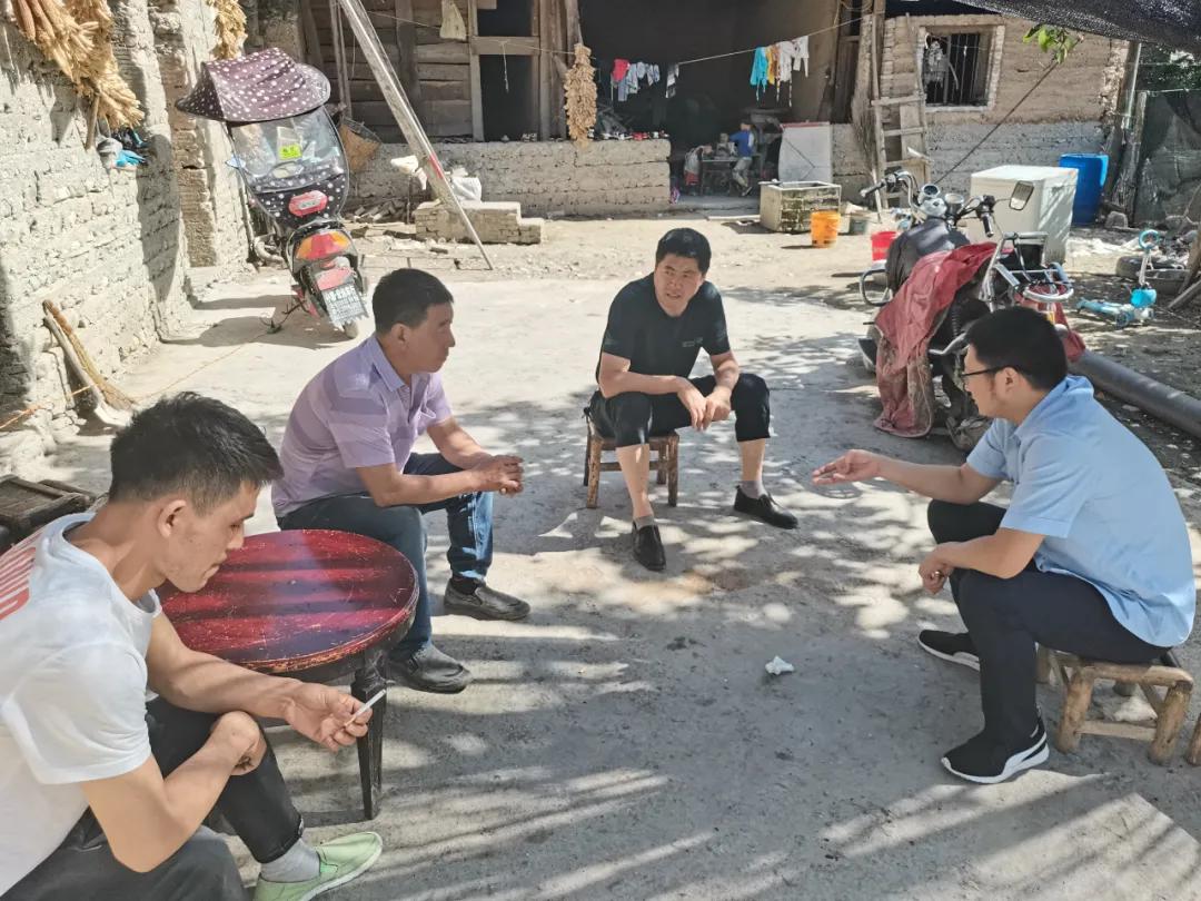 新澳门最精准免费大全的警惕虚假宣传-全面释义、专家解答解释落实
