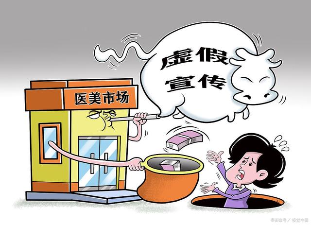 澳门最准的资料免费公开请全面释义、解释与落实、全面解答解释落实