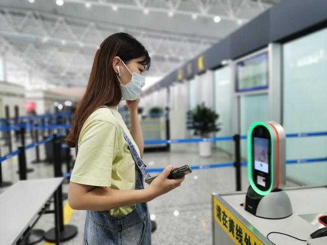 2025澳门免费资料正版的警惕虚假宣传-全面释义、解释与落实、前沿解答解释落实