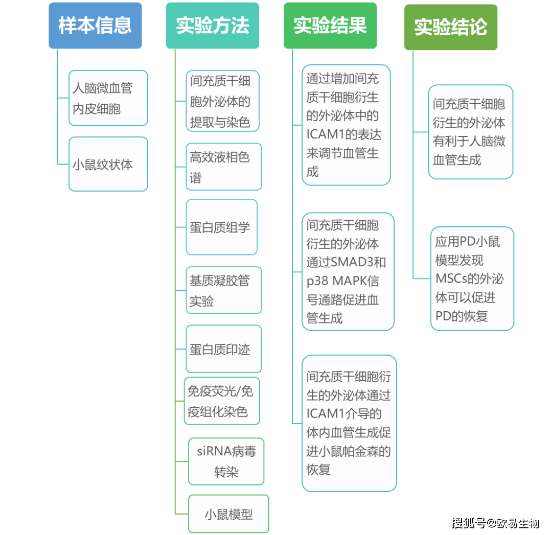 全年资料免费大全的警惕虚假宣传-全面释义、解释与落实、定量解答解释落实
