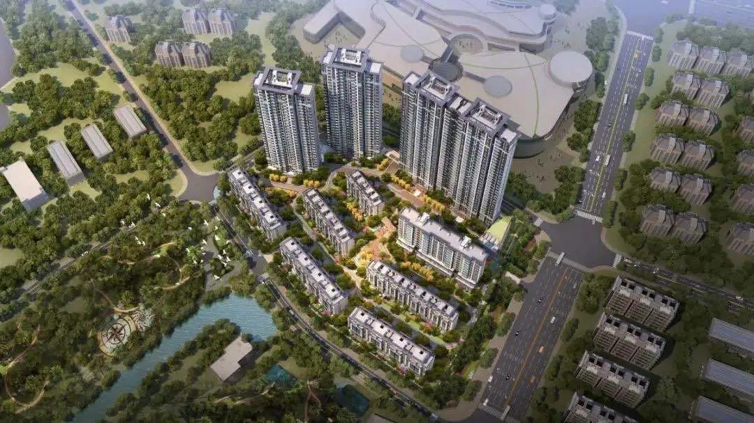 新澳门2025年正版免费公开,警惕虚假宣传-全面释义、解释与落实、全面解答解释落实