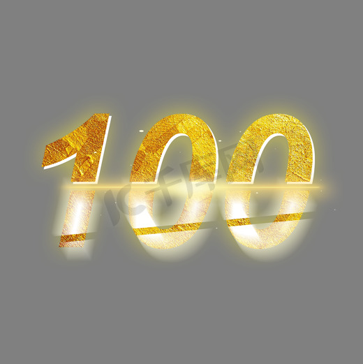100%最准的一肖,警惕虚假宣传落实,全面解答解释落实