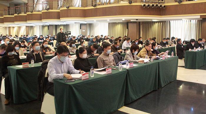 新澳天天开奖资料大全最新版的警惕虚假宣传-统计解答解释落实