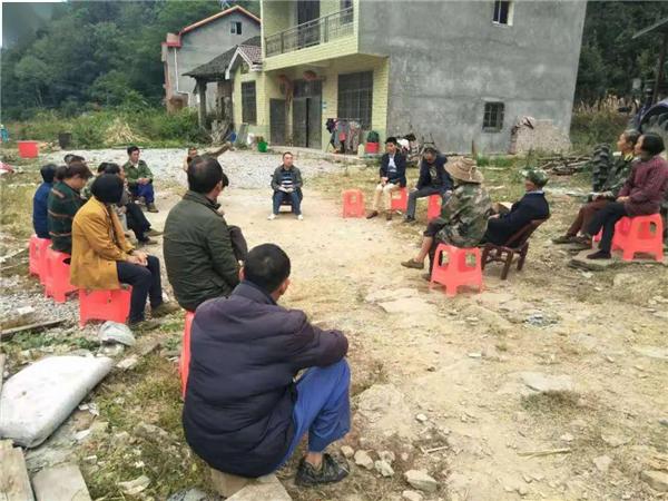 芳草地澳门免费资料大全2025的全面释义、解释与落实、定量解答解释落实