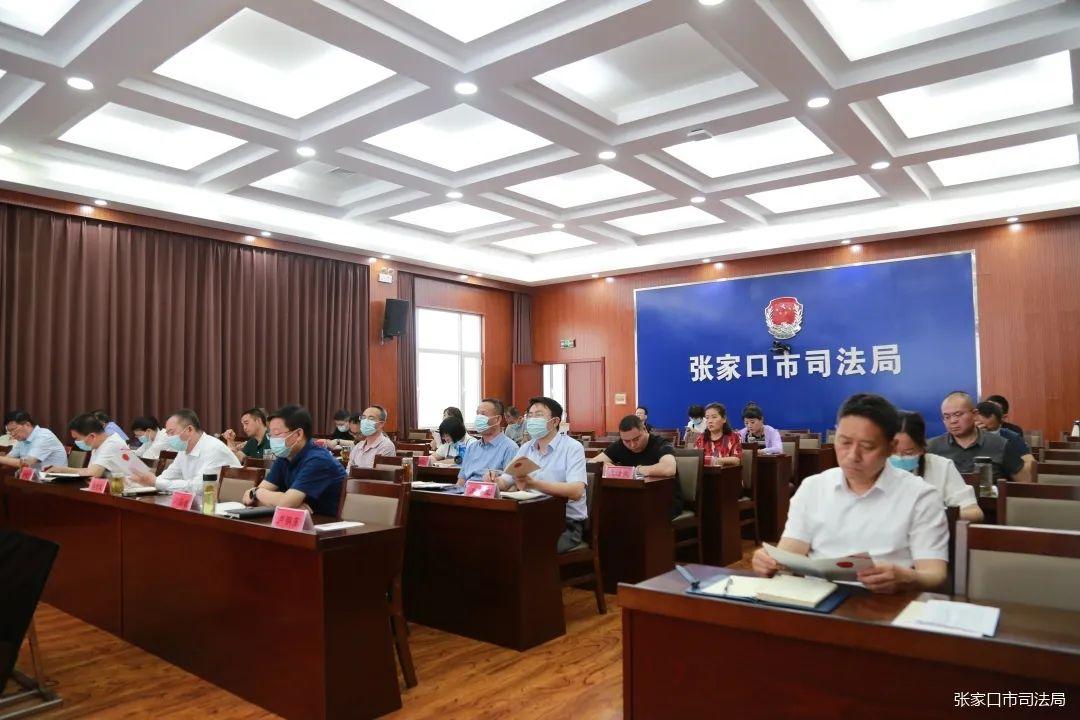 2025年新澳正版资料最新更新与警惕虚假宣传-全面释义、深度解答解释落实
