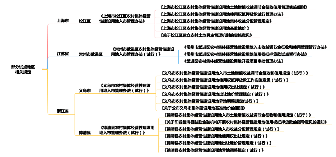 今晚澳门9点35分开什么的警惕虚假宣传-构建解答解释落实